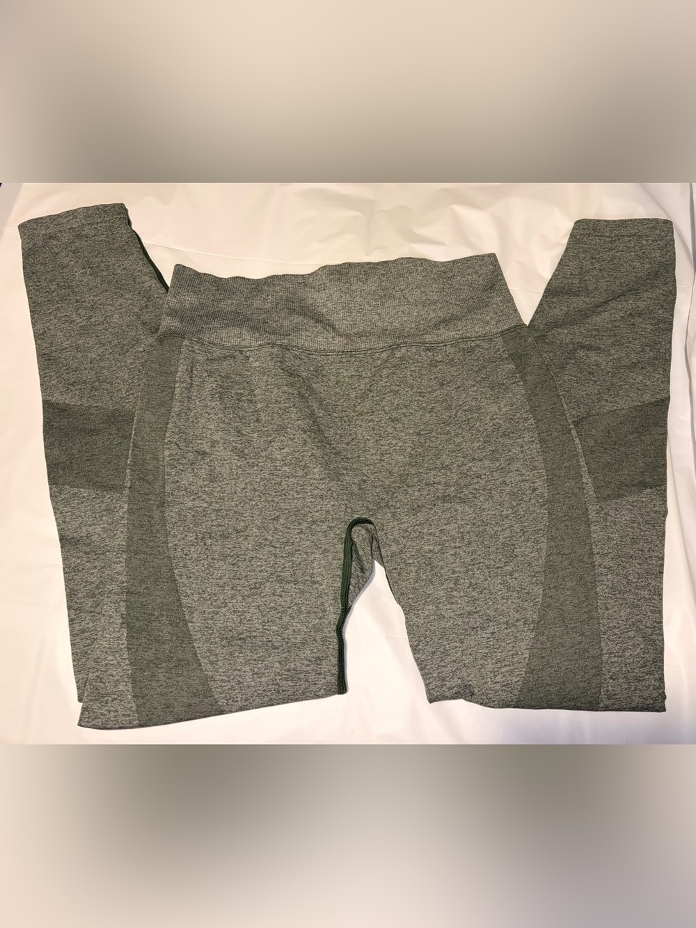 Women’s leggings